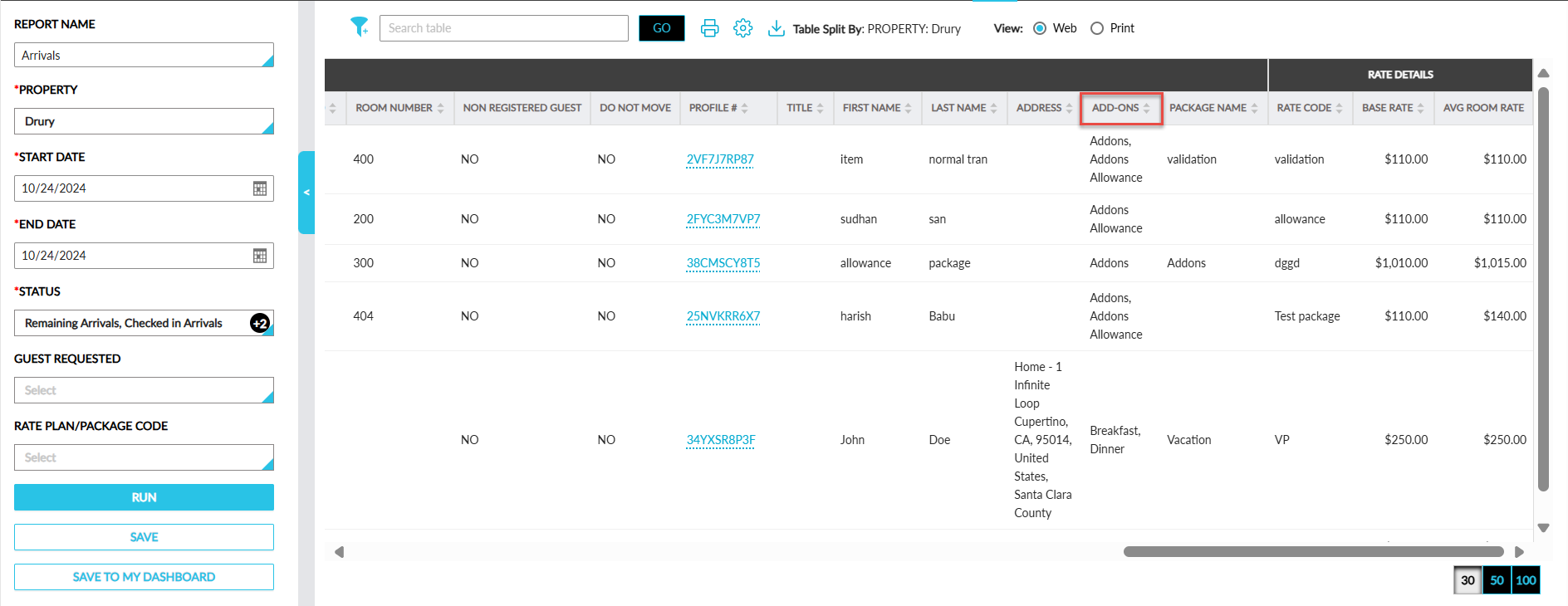 A screenshot of a computer

AI-generated content may be incorrect.